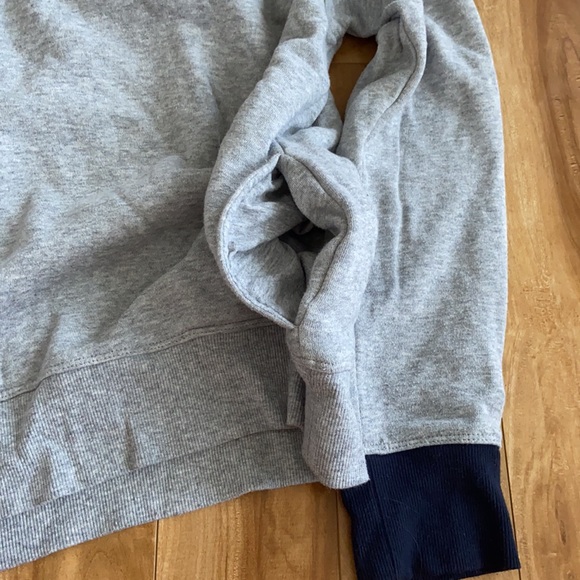 Tommy Hilfiger Hoodie - Picture 4 of 4